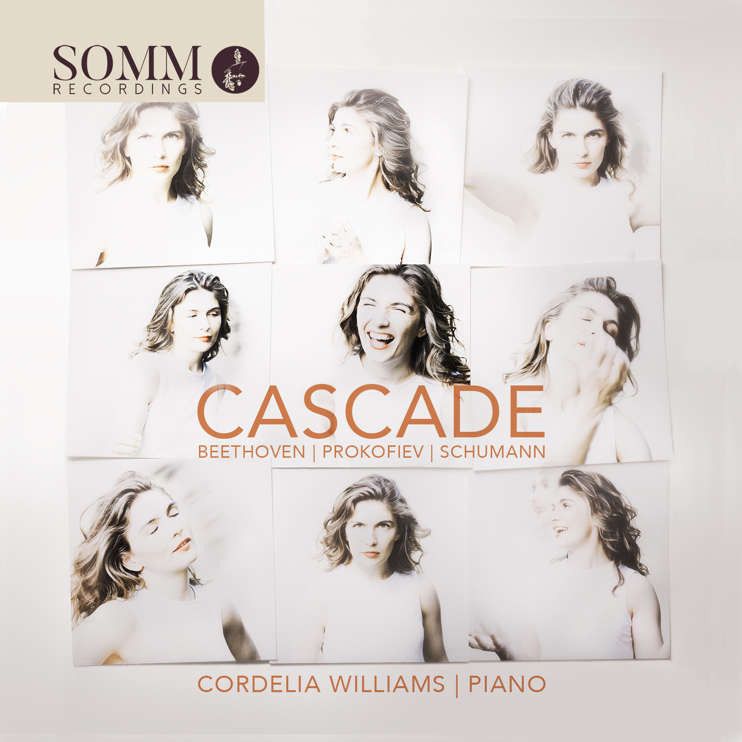 Cascade